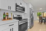 11504 Sand Point Way - Photo 7