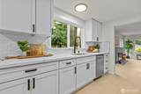 11504 Sand Point Way - Photo 8