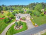 29216 39th Avenue - Photo 1