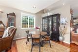 29216 39th Avenue - Photo 11