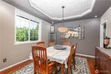 29216 39th Avenue - Photo 13