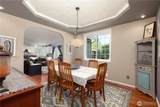 29216 39th Avenue - Photo 14