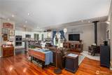 29216 39th Avenue - Photo 16