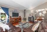 29216 39th Avenue - Photo 17