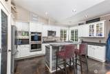 29216 39th Avenue - Photo 18