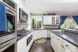 29216 39th Avenue - Photo 19
