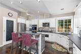 29216 39th Avenue - Photo 20