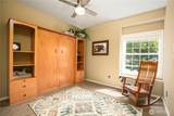 29216 39th Avenue - Photo 21