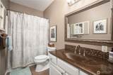29216 39th Avenue - Photo 22