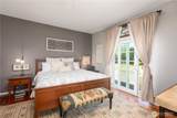 29216 39th Avenue - Photo 23