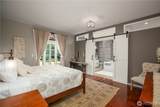 29216 39th Avenue - Photo 24