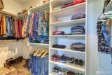 29216 39th Avenue - Photo 25