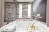 29216 39th Avenue - Photo 26