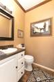 29216 39th Avenue - Photo 28
