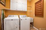 29216 39th Avenue - Photo 29