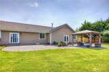 29216 39th Avenue - Photo 30