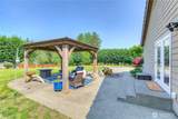 29216 39th Avenue - Photo 31