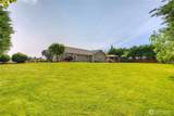 29216 39th Avenue - Photo 34