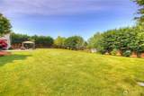 29216 39th Avenue - Photo 35