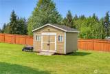 29216 39th Avenue - Photo 37