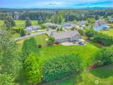 29216 39th Avenue - Photo 39