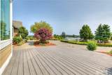 29216 39th Avenue - Photo 5