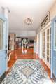 29216 39th Avenue - Photo 7