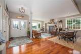 29216 39th Avenue - Photo 8