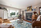 29216 39th Avenue - Photo 9