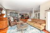 29216 39th Avenue - Photo 10