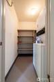 2502 Canterbury Lane - Photo 20