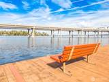2502 Canterbury Lane - Photo 22