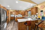 112 Village Way Drive - Photo 14