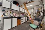 112 Village Way Drive - Photo 28