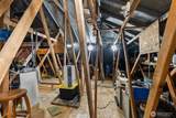 112 Village Way Drive - Photo 29