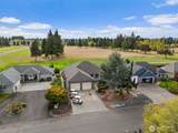 112 Village Way Drive - Photo 5