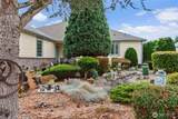 112 Village Way Drive - Photo 8