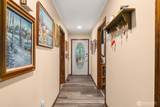 112 Village Way Drive - Photo 10