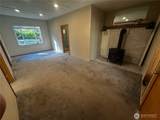 196 Solmar Drive - Photo 15