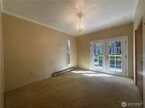 196 Solmar Drive - Photo 18