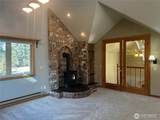 196 Solmar Drive - Photo 8
