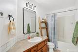 18775 137th Street - Photo 15