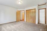 18775 137th Street - Photo 22