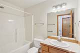18775 137th Street - Photo 26
