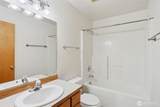 18775 137th Street - Photo 28