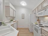 5620 14th Drive - Photo 11
