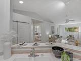 5620 14th Drive - Photo 12