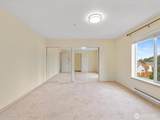 5620 14th Drive - Photo 14