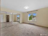 5620 14th Drive - Photo 15