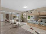 5620 14th Drive - Photo 16